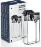 DeLonghi Tejtartály DeLonghi ECAM 22.360/ ECAM 22.366 kávéfőzőkhöz (5513296851)