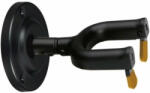  Soundking SG720B Gitár fali állvány - jumbomusic