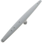 Whirlpool/indesit 457 mm Szórókar, alsó (eredeti) CANDY mosogatógép (41902849)