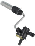 DeLonghi Komplett tejhabosító kar DeLonghi ESAM03.105. S / ESAM03.126. S / ESAM04.120. S / ESAM04.320. S kávéfőzőkhöz (7313218781)