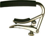  Shubb C3 Nickel Kapodaszter 12 húros gitárhoz