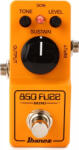 Ibanez FZMINI Mini Fuzz 850 - 10% nyitási akció