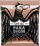  Ernie Ball Paradigm Phosphor Bronze Light 11-52 - jumbomusic