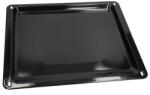Zanussi Tepsi, lapos ZANUSSI tűzhely 370x423x20 mm (3531939217)