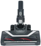  Gyári szívófej ROWENTA X-FORCE FLEX 8.60 PORSZÍVÓKHOZ (RÉSZLETEK A LEÍRÁSBAN) (SS-2230002912)