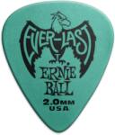  Ernie Ball Everlast Pengető 2, 0mm