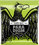  Ernie Ball Paradigm Regular Slinky 7 10-56 - jumbomusic