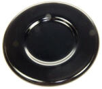 Gorenje 69/36mm Égőfedél közepes 69mm (eredeti) GORENJE / MORA tűzhely (229360)