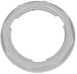 Whirlpool/indesit Rögzítő gyűrű, sótartályhoz WHIRLPOOL mosogatógépekhez (eredeti) (480140102403)