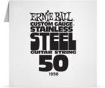  Ernie Ball Single Stainless 050 - jumbomusic