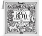  Ernie Ball Classical Single Gold A5 - jumbomusic