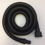 Invest Gégecső Parkside PNTS 1500 A1 , PNTS 1500 B2 , PNTS 1500 B3 , PNTS 30/7 E , PNTS 30/8 E , PNTS 30/9 E modelekhez (4 méter) (72800215)