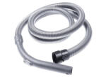 Thomas Gégecső THOMAS Barvo 20 / Vario 20 / Compact 20 / INOX 1420 / 2.8 méter (610087)