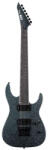 ESP M-1007b Et Granite Sparkle
