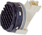 Whirlpool/indesit Whirlpool /Indesit /Bauchnect mosogatógép vízszintérzékelő (481227128556)