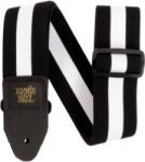  Ernie Ball Stretch Comfort Racer White Heveder