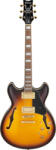Ibanez JSM10EM-TTB - jumbomusic