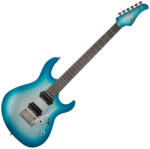 Cort G300Glam-PIMB elektromos gitár - jumbomusic