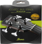Ibanez IABS4XC32 40-95 Akusztikus Basszusgitár Húr