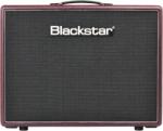 Blackstar Artisan 30 30w 2x12 Hand Wired
