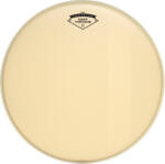  Aquarian DVII-22 Deep Vintage Coated 22" Dobbőr - 10% nyitási akció
