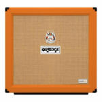 Orange Crush Pro 412 - jumbomusic