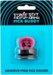  Ernie Ball Pick Buddy