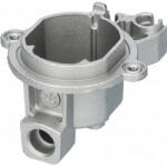 Whirlpool/indesit Égőalj (közepes, eredeti) WHIRLPOOL főzőlap /RENDELÉSRE (481010642265)