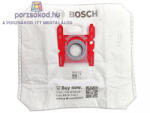 INVEST Sp. z o. o BOSCH G ALL eredeti porzsák (BBZ41FGALL) (S11GYS)