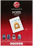 Hoover H30S porzsák szett (5 darab papír porzsák) (H30S)