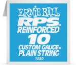  Ernie Ball Single RPS 010 - jumbomusic