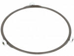 FTA Tányérforgató görgő (univerzális) mikrohullámú sütő (átmérő: 180mm) (FTA001)