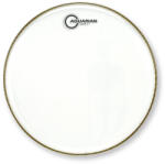  Aquarian S2-16 Super 2 Clear 16" Dobbőr - 10% nyitási akció