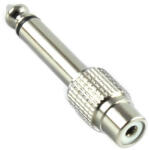 Soundking CC 301 Adaptor Jack-RCA