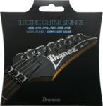 Ibanez IEGS6 9-42 elektromos gitár húr - jumbomusic