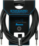 Ibanez SI20 hangszerkábel