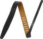 Ibanez GSTL60-BK gitárheveder