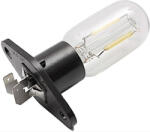 AEG Izzó (eredeti) AEG mikrohullámú sütő (872039 helyett) (4055389045)