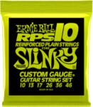  Ernie Ball RPS Regular Slinky Nickel Wound 10-46 - 10% nyitási akció