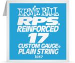  Ernie Ball Single RPS 017 - jumbomusic