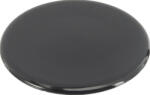 Bosch 75/41 mm Égőfedél, közepes (univerzális) BOSCH tűzhely (00172346)