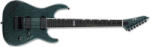 ESP E-II M-II 7B BARITONE EVERTUNE GRANITE SPARKLE elektromos gitár