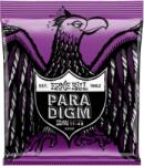  Ernie Ball Paradigm Power Slinky 11-48 - jumbomusic