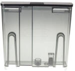 DeLonghi Víztartály DeLonghi EC9335. M / EC9355J-M / FEX9335. M kávéfőzőkhöz (fedéllel) (AS00003113)
