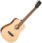 Cort ADMiniE-OP táskával