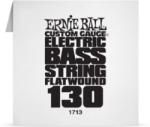  Ernie Ball Single FlatWound Bass 130 - jumbomusic