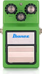 Ibanez TS9 Tube Screamer
