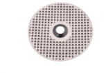DeLonghi Kávéfőző szűrő DeLonghi BAR/EC/ECC/ECO szériához (6032101200)