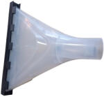  Takarítógép szívófej Parkside PWS 20 A1 és PWS 20 B2/PWS 20 C2 /PWS 20 D3 /PWS 20 E4 modellekhez (nagy, szőnyegtisztító szívófej) (91105816)