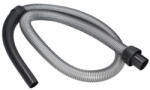 Electrolux /AEG / Zanussi Gégecső Electrolux EasyGo/AEG VX4 porszívókhoz (részletek a leírásban) (4055408357)